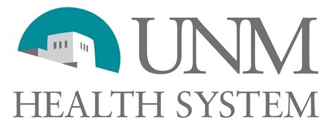 The goal of the UNM Patient Portal is to improve patient outcomes by facilitating better two-way communication between patients and their healthcare providers, encouraging greater patient participation in their own treatment, and streamlining administrative processes. Informed patients who take charge of their health have better outcomes. .