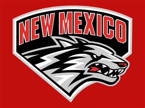 Unm lobos football. Heather Dyche joined the Lobo family in 2015 as the fourth head women’s soccer coach at The University of New Mexico. The 2024-25 academic year marks her 10th season in charge of the Lobos. Career Summary. Dyche was named the Mountain West Coach of the Year in back-to-back seasons, in 2020 and 2021. She has led New Mexico to six … 