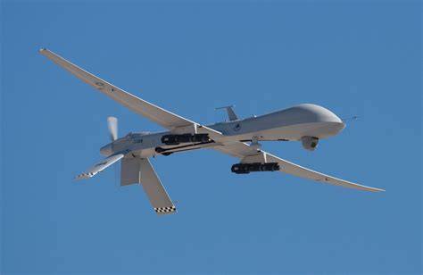 Unmanned Aerial Vehicle