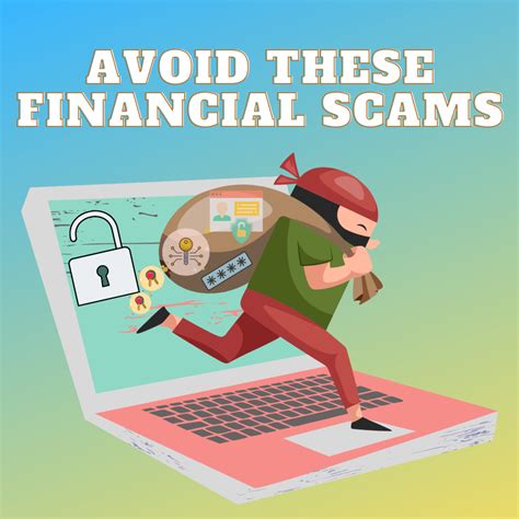 Unmask the Truth Behind Scam Kik: Protect Your Finances and Reputation