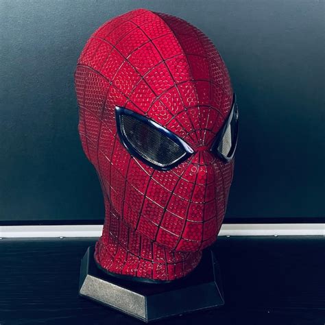 Unmask the Ultimate Solution: TASM 1 Mask