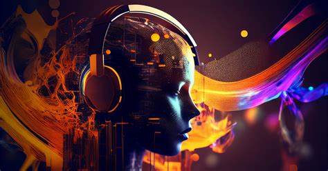 Unmasking Triller: The Secret Powerhouse Transforming AI and Music Industry Dynamics