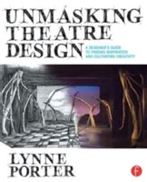 Unmasking theatre design a designer s guide to finding inspiration and cultivating creativity. - Prepaid energy meter using smart card manual.