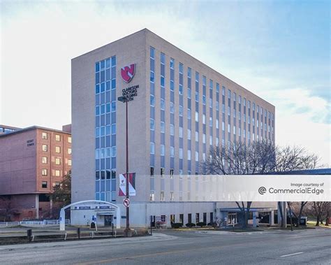 Unmc omaha ne. Resources for faculty and staff members on the five campuses of the University of Nebraska Medical Center. UNMC; ... 42nd and Emile Omaha, Nebraska 68198 402-559-4000. 