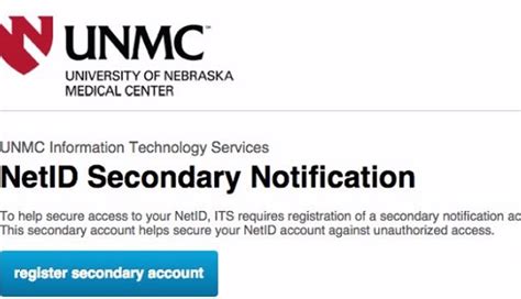 Unmc password reset. UNMC IT Services provides information and support for various types of accounts, such as email, NetID, and VPN. You can learn how to activate, manage, and troubleshoot your account, as well as access other resources like the UNMC Self Service, the College Directory, and the Outlook Email Setup. 
