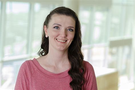 Unmc pre med program.  In the required course areas of the pre-pharmacy program, Physician Ass...