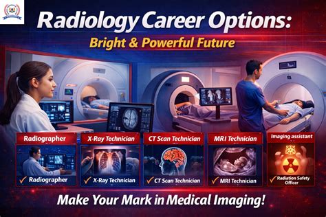 Unmc radiology program. .  This career allows Overview The BSMITS Degree Advanc...