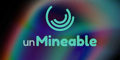 Unminable. Algorithm: Ethash. Price for 1 BTC: 68,028.27 USD. unMineable API unMineable widget. Top Mining OS. Boost efficiency for small or large-scale mining operations with the leading mining OS. Start Free Today. 