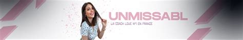 Unmissabl Leaked (SEX) 💦 138 Pics
