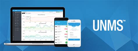 Unms url. .  Ubiquiti Network Management Software cloud hosting.  Advanced security uses...