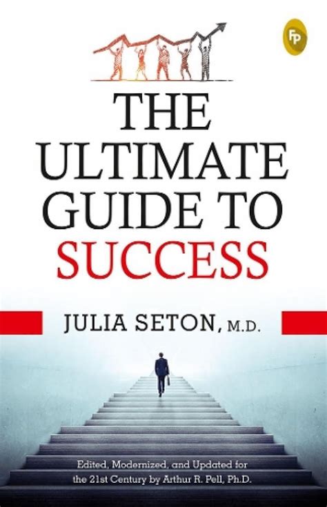 Unn Patiya: The Ultimate Guide to Success