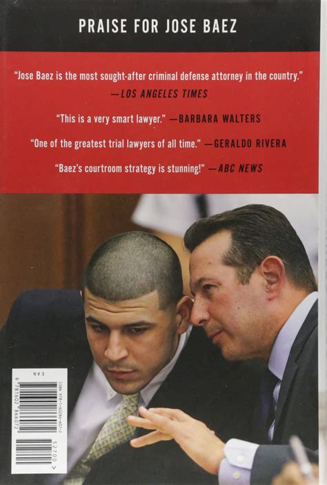 Full Download Unnecessary Roughness Inside The Trial And Final Days Of Aaron Hernandez By Jos Bez