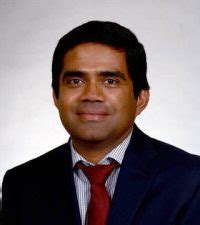 Unnikrishnan PILLAI Nephrology Research profile