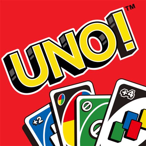 Uno Card Game Free Apps