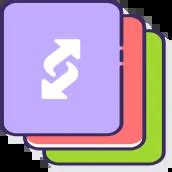 Uno Carta Reverter APK Download for Android 