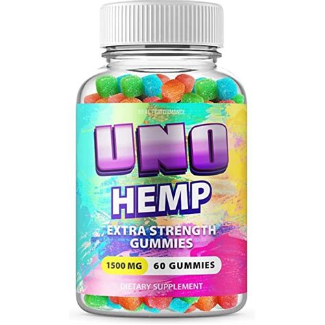 Uno Cbd Gummies Price Cbd 300mg Gummies - Division Of …