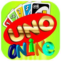 Uno Friends Multiplayer For Android Apk Download