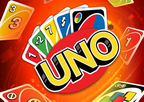 Uno Game Free Download Full Version For Pc