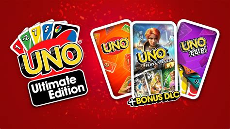 Uno Game Free Download Full Version For Pc: Choosing the Right Version of MS PowerPoint for Your PC: A Downloading Guide image 1