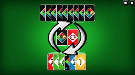 Uno Multiplayer Offline Card Play With Friends Apk Download Free App For Android Safe