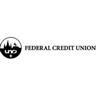 Uno credit union. Things To Know About Uno credit union. 