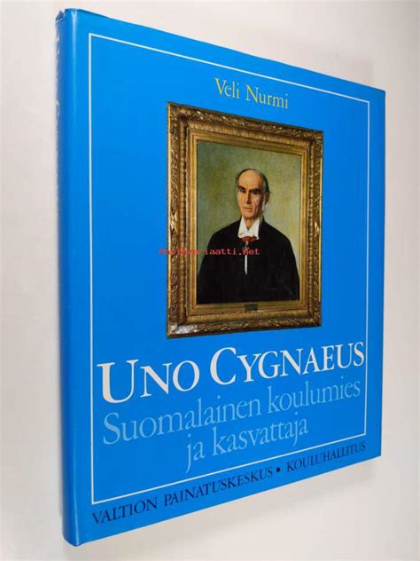 Uno cygnaeus, suomalainen koulumies ja kasvattaja. - The jazz bass book technique and tradition book cd softcover bass player musician s library.