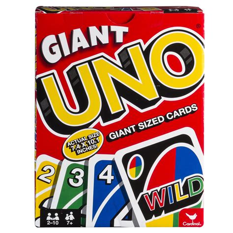 UNO (translated as "one" in Italian and Spanish) is an American shedding-type card game which was the flagship brand of International Games, Inc. which was purchased by Mattel on January 23, 1992.[1] The game is played with a specially printed deck and its general principles put it into the crazy eights family of card games. It is similar to the traditional European game mau-mau. The game was .... 