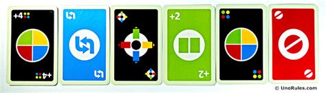 Uno mod.  UNO!&trade; is a fun and memorable family-friendly card game wherever and Sep 29, 2...