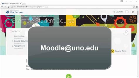 Uno moodle. Can’t login to Moodle? Find your educational institution or organisation through Moodle's search tool and get in touch with your Site Administrator. 