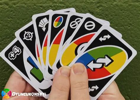 Uno oyununda bütün kartlar  2023 cü ildə Azərbaycanda qumar oyunlarının ən yaxşı keçidi
