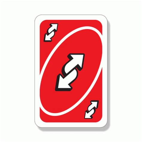 Uno reverse card meme gif. Things To Know About Uno reverse card meme gif. 