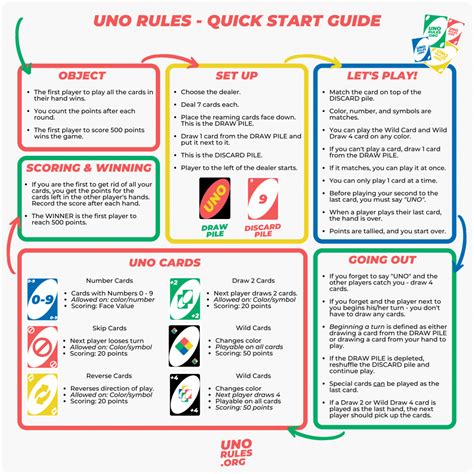 Uno triple play rules. Things To Know About Uno triple play rules. 