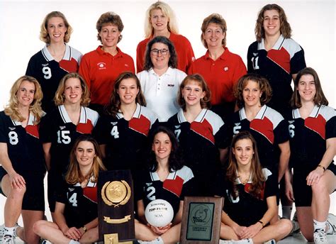 Uno volleyball roster. Things To Know About Uno volleyball roster. 