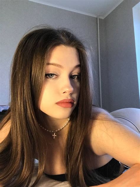 💋 [HD] Uno.Clown Onlyfans Leaked