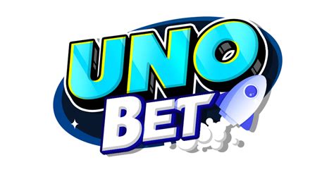Unobet free. Maximum Free Bet Builder amount is £5. Qualifying Bet Builder must have a minimum odds of 3.0 (2/1) . Only real money bets count towards this promotion. Bets placed with a Free Bet, Bonus Money, Uniboost or other boosts do not count. This offer expires at 22:59 14/03/2024. Your Free Bet Builder will be credited on your account once the ... 