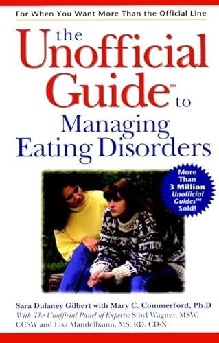 Unofficial guide to managing eating disorders. - Where is whitney now a husbands alzheimers journal and caregiver guide.