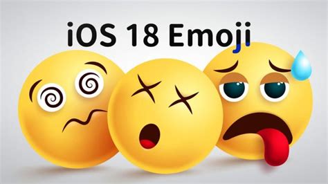 Unofficial ios 18 emoji font.  Latest emojis for iOS 12.  - Releases &middot;...