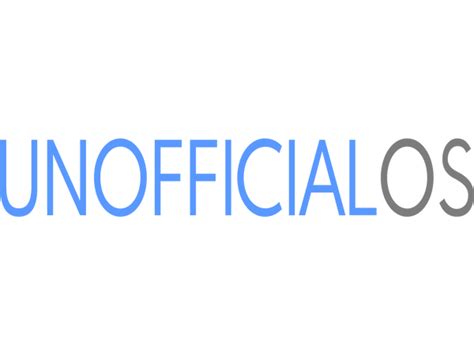 Unofficial os.  Download the NEWEST UnofficialOS for the RGB20S.  For example; if yo...