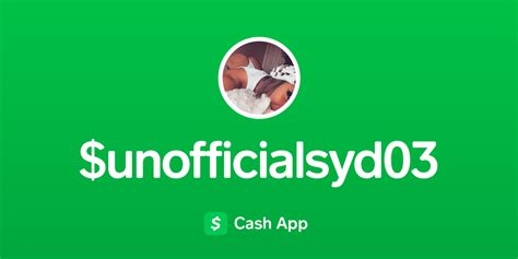 Unofficialsyd03 onlyfans