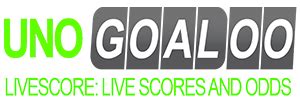 Unogoal App
