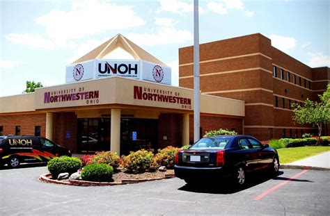 Unoh ohio. 1441 N. Cable Rd. Lima, Ohio 45805. Attn: Cashier's Office. phone_android Phone: (419) 998-3156. mail Email: businessoffice@unoh.edu. The Registrar's Office at the University of Northwestern Ohio. 