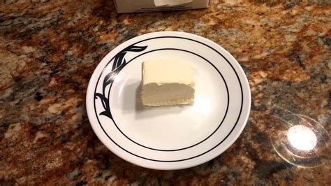 Unopened cheese past expiration date. These cheeses can last anywhere from two to four months unopened and properly refrigerated. ... It's wise to check for an expiration date ... cheese has passed its ... 