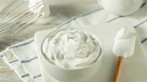Unopened heavy whipping cream expiration. Things To Know About Unopened heavy whipping cream expiration. 