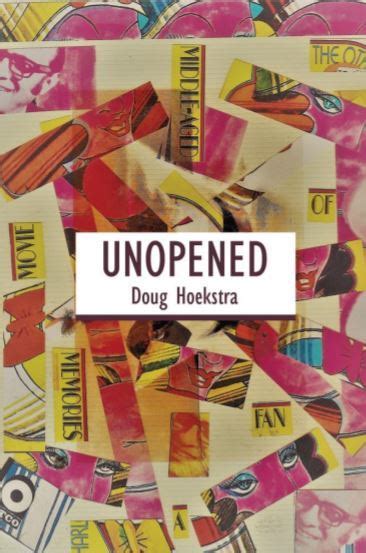 Download Unopened By Doug Hoekstra