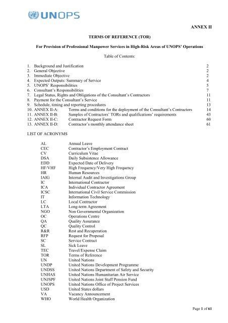 Unops lica salary scale.  If you know it, please let us know.  REMUNERA...