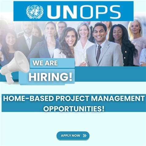 Unops recruitment process.  3 days ago · Please note that UNOPS will at...