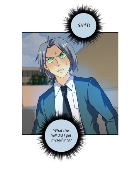 Unordinary 172 spoiler.  Mentioning anything about these chapters outside thread...