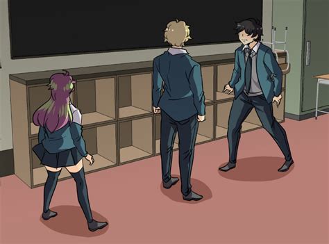 Unordinary chapter 174.  42K subscribers in the unOrdinary community.  Cons: Pacing, charac...