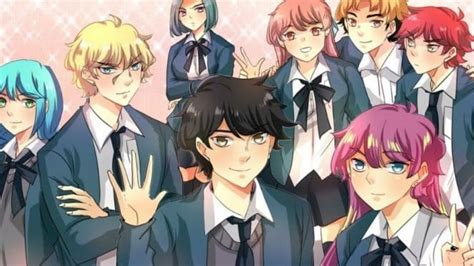 Unordinary chapter 234. com.  Read unOrdinary Episode 234 (Mid-Season Finale) for free ON...