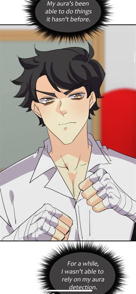 Unordinary fast pass online.  But John&rsquo;s got a secret past that threatens to...